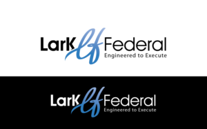 Logo Design by GODDREAMCREATION for this project | Design: #23698920