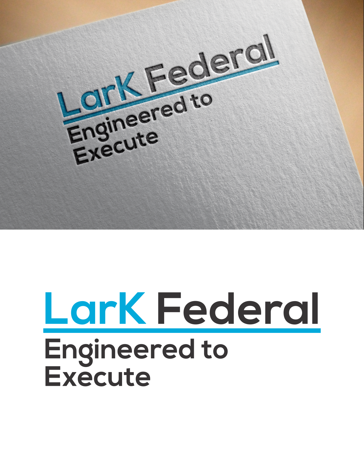 Logo Design by art0_MORO for this project | Design #23702555