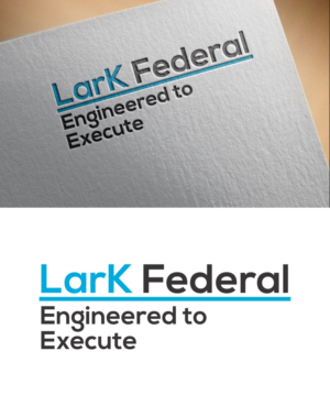 Logo Design by art0_MORO for this project | Design: #23702555