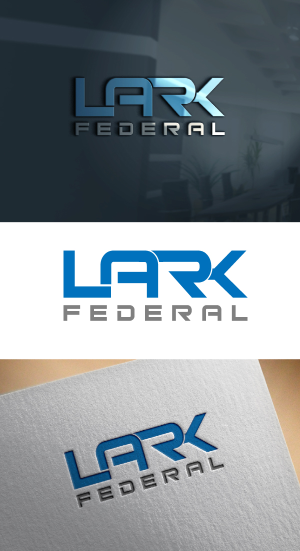 Diseño de Logo por expert pro para este proyecto | Diseño #23698565