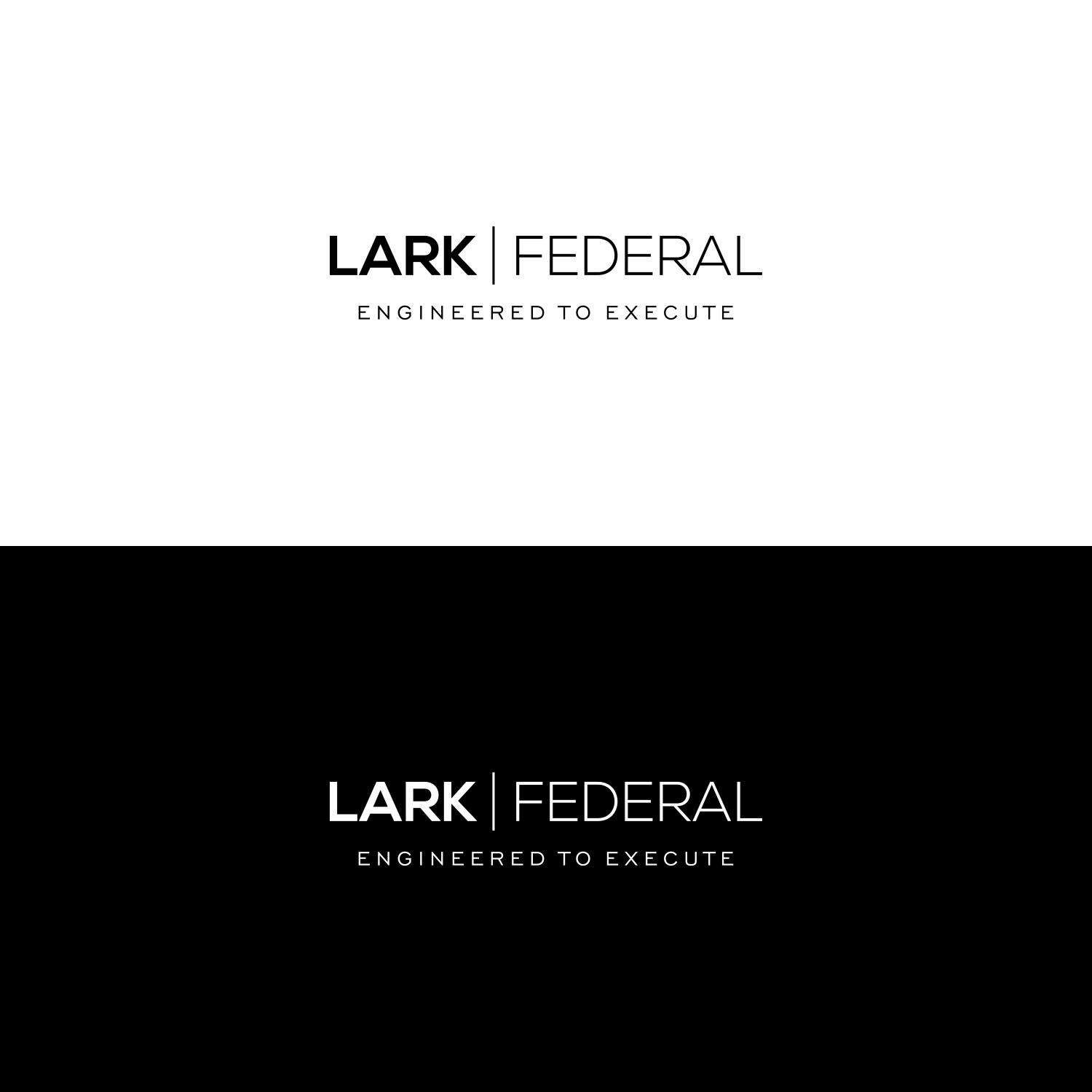 Logo Design by Mkey Designer for this project | Design: #23700588