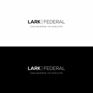 Logo Design by Mkey Designer
