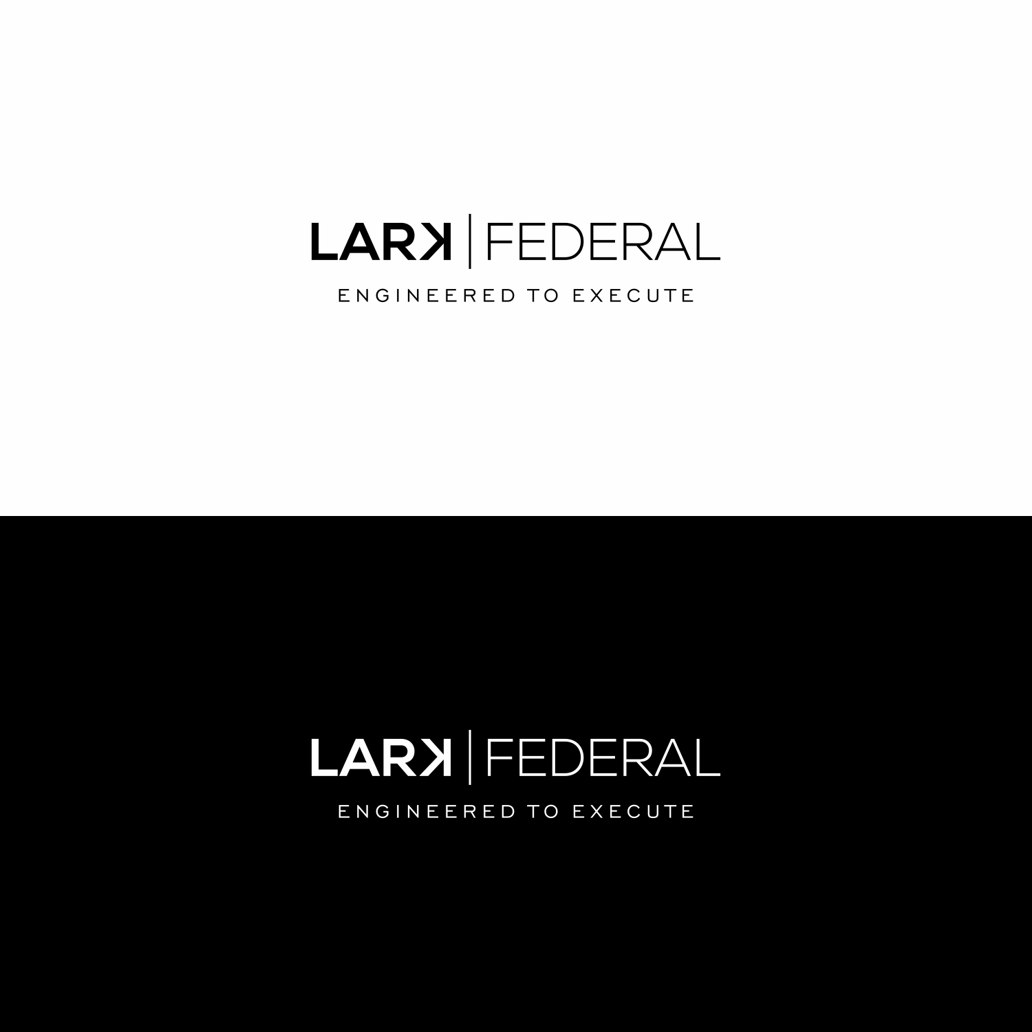 Logo Design by Mkey Designer for this project | Design #23700589
