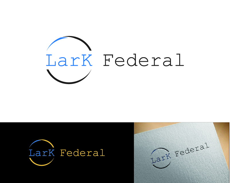 Diseño de Logo por TanBoss para este proyecto | Diseño #23700079
