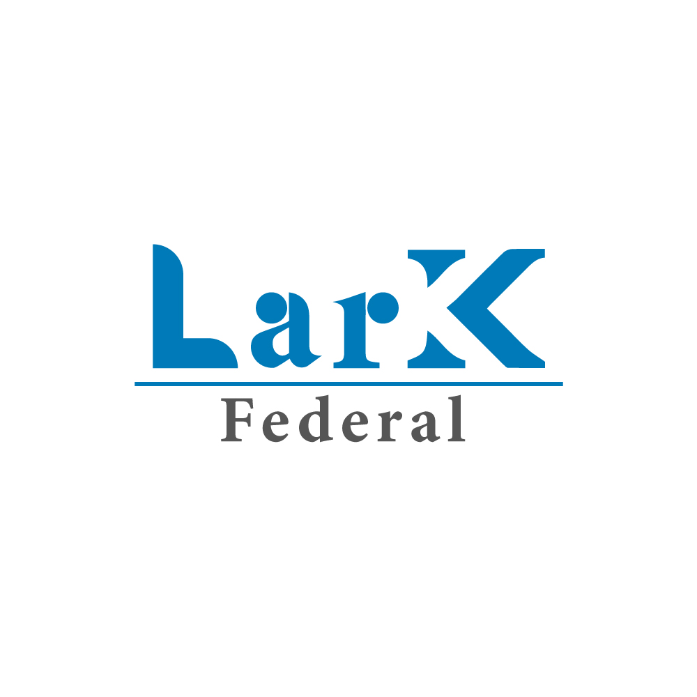 Logo Design by Ancient Flame for this project | Design #23702141