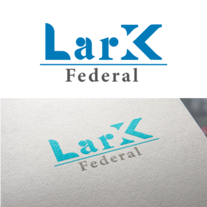 Logo Design by Ancient Flame for this project | Design: #23702142