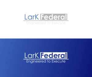 Logo Design by Coretan Montonx for this project | Design #23699410
