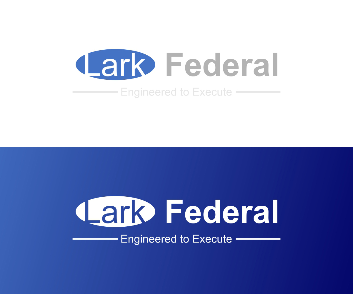 Logo Design by Coretan Montonx for this project | Design #23699412