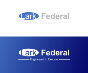 Logo Design by Coretan Montonx for this project | Design: #23699412