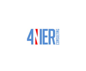 Logo Design by Shank for Fournier Consulting | Design: #23699695