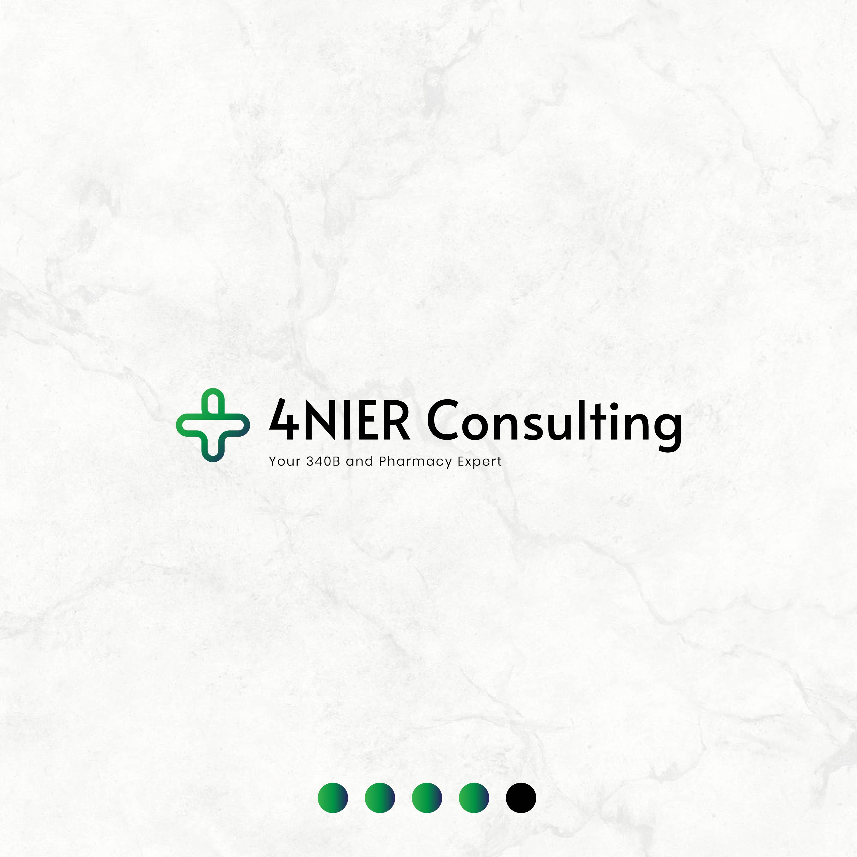 Logo Design by MarkazAlrusumatOfficial for Fournier Consulting | Design #23718644