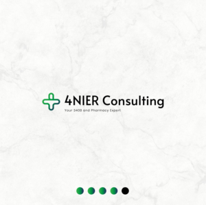 Logo Design by MarkazAlrusumatOfficial for Fournier Consulting | Design: #23718644
