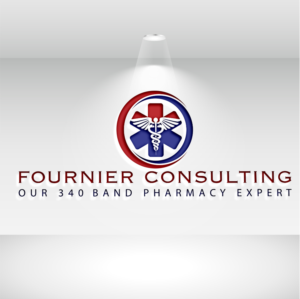 Logo Design by gama9 for Fournier Consulting | Design: #23706776