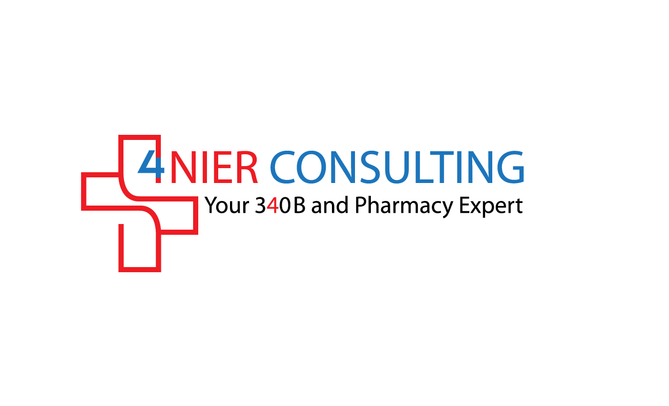 Logo Design by Aaron V for Fournier Consulting | Design #23737516