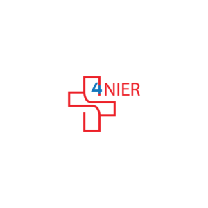 Logo Design by Aaron V for Fournier Consulting | Design: #23737521