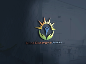 Price Discovery in America | Web Design by pentaxial