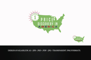 Diseño Web por JohnDigiTech para Universal Principle | Diseño: #23756110