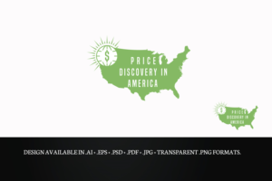 Diseño Web por JohnDigiTech para Universal Principle | Diseño: #23756141