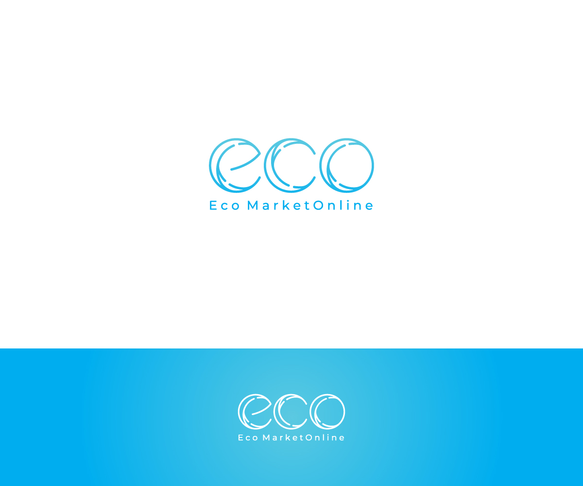 Logo Design by aglaronde23 for this project | Design #23704494