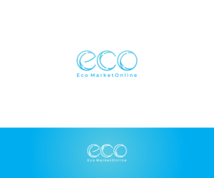 Logo Design by aglaronde23 for this project | Design: #23704494
