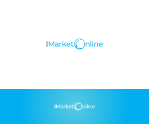 Logo Design by aglaronde23 for this project | Design: #23713098