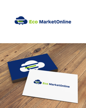 Logo Design by DiLion for this project | Design: #23701075