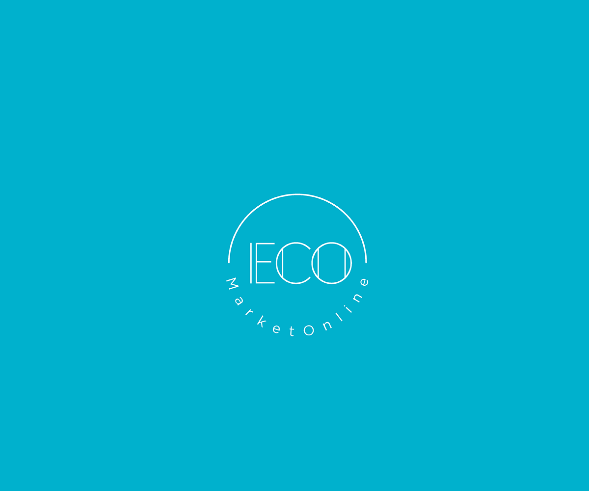 Logo Design by saulogchito for this project | Design #23715221