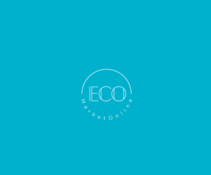 Logo Design by saulogchito for this project | Design #23715221
