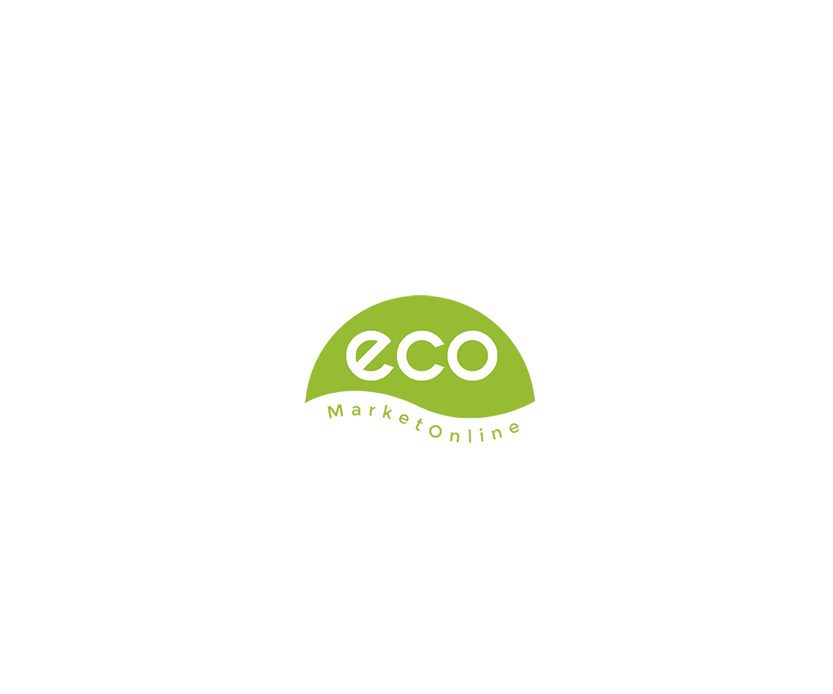 Logo Design by saulogchito for this project | Design #23715227