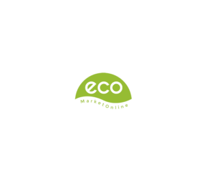 Logo Design by saulogchito for this project | Design: #23715227