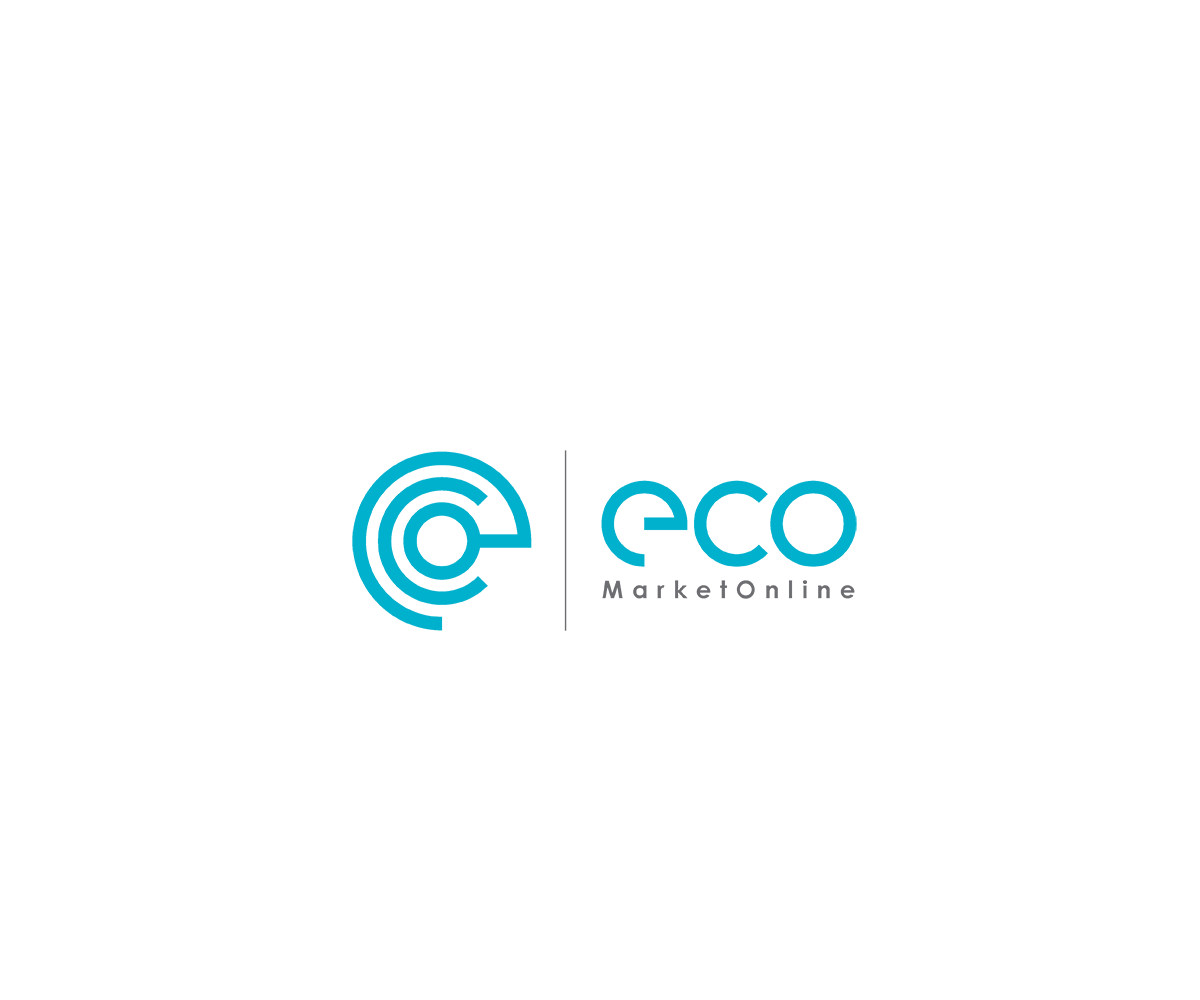 Logo Design by saulogchito for this project | Design #23716571