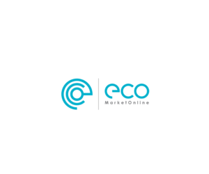 Logo Design by saulogchito for this project | Design: #23716571