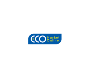 Logo Design by saulogchito for this project | Design: #23716758