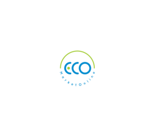 Logo Design by saulogchito for this project | Design: #23717188