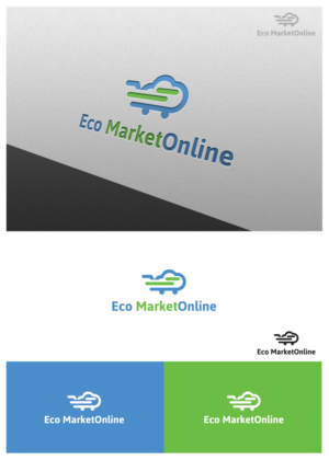 Logo Design by goranvisnjic82 for this project | Design #23722660