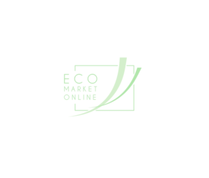 Logo Design by lessska for this project | Design: #23740578
