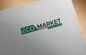 Logo Design by 4tech services for this project | Design: #23697958