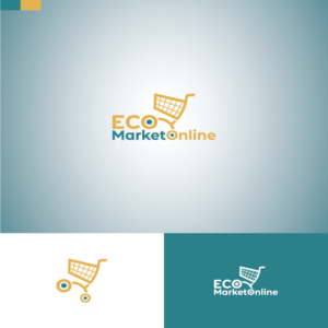 Logo Design by Carlos Martinez