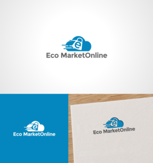 Logo Design by Joenet Jayawarna for this project | Design #23739947