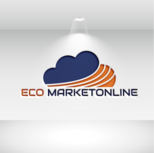 Logo Design by gama9 for this project | Design: #23704099