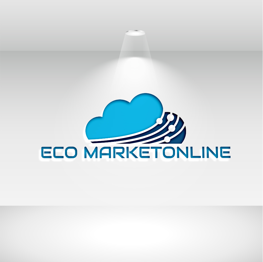 Logo Design by gama9 for this project | Design #23704100