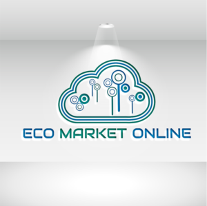 Logo Design by gama9 for this project | Design: #23704101