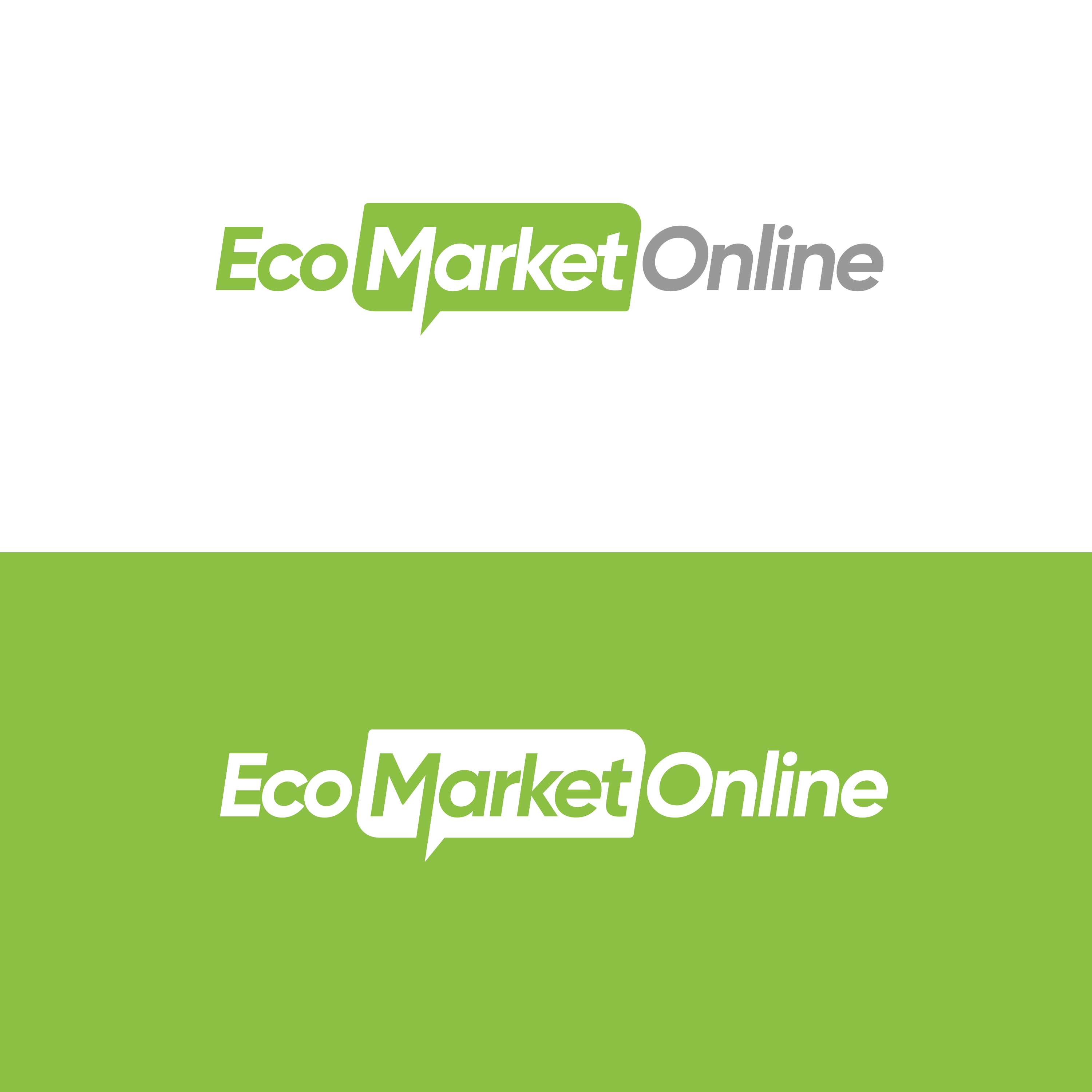 Logo Design by sherman for this project | Design #23699806