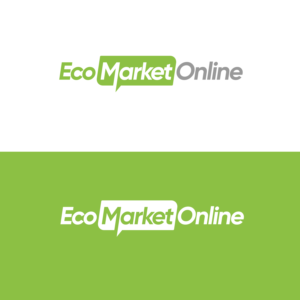 Logo Design by sherman for this project | Design: #23699806