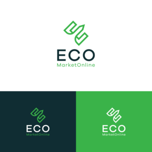 Logo Design by Gisella Guzmán for this project | Design: #23698684