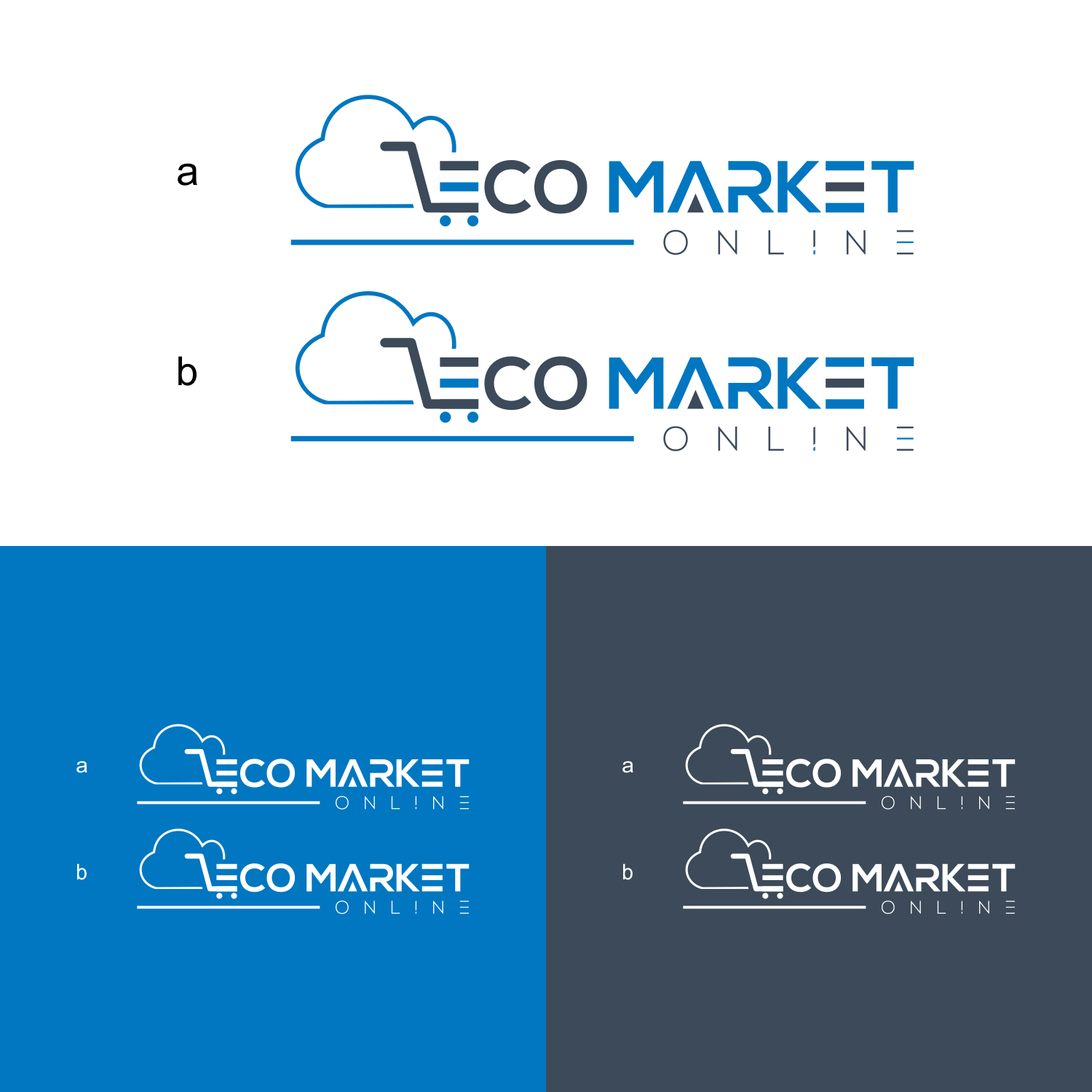 Logo Design by mbah suratmin for this project | Design: #23753803
