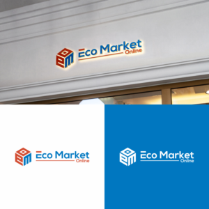 Logo Design by mbah suratman for this project | Design: #23697797