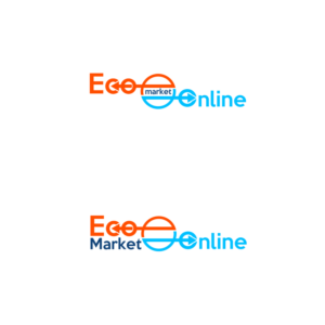 Logo Design by Daimrind for this project | Design #23704764