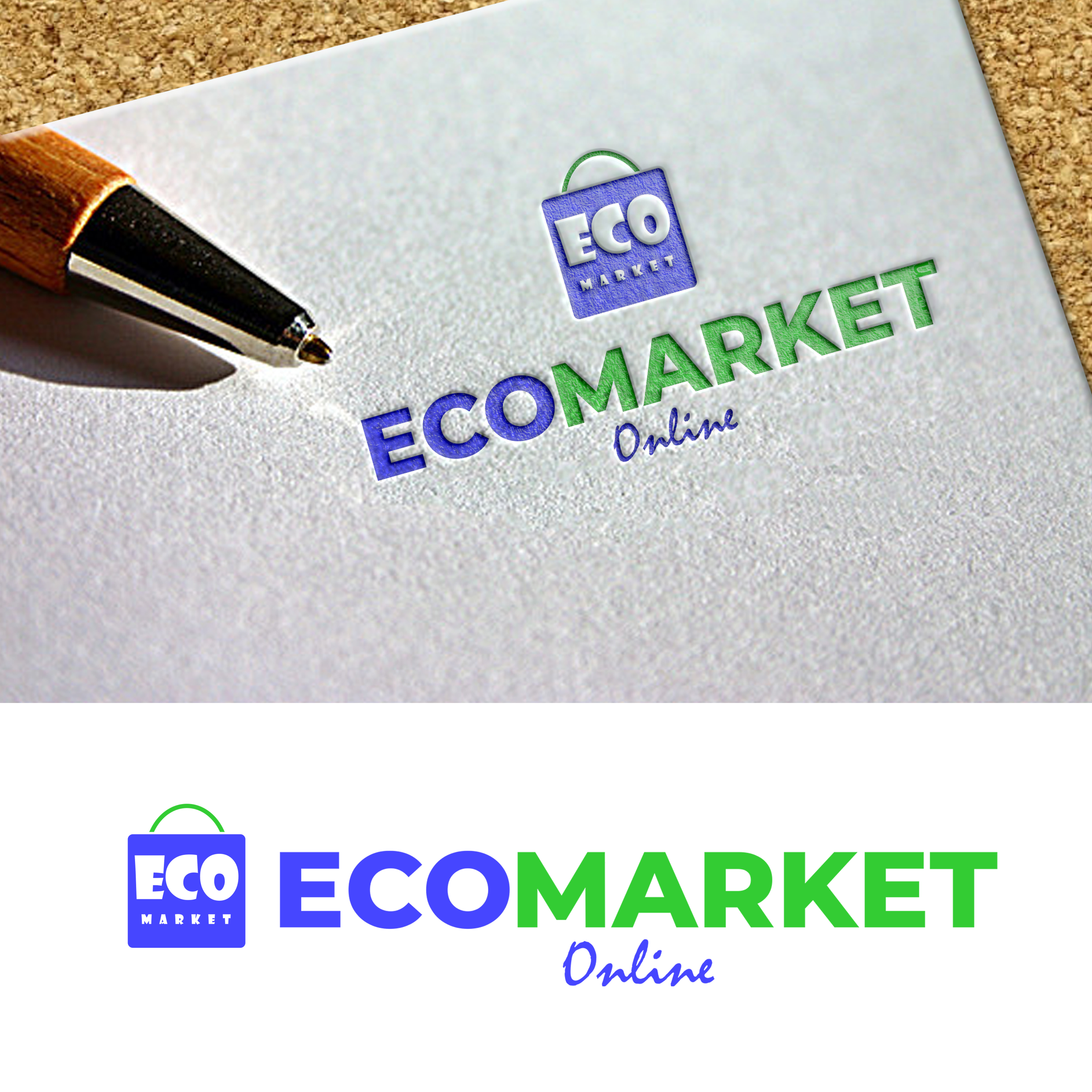 Design de Logo par Jet-D pour ce projet | Design #23747127