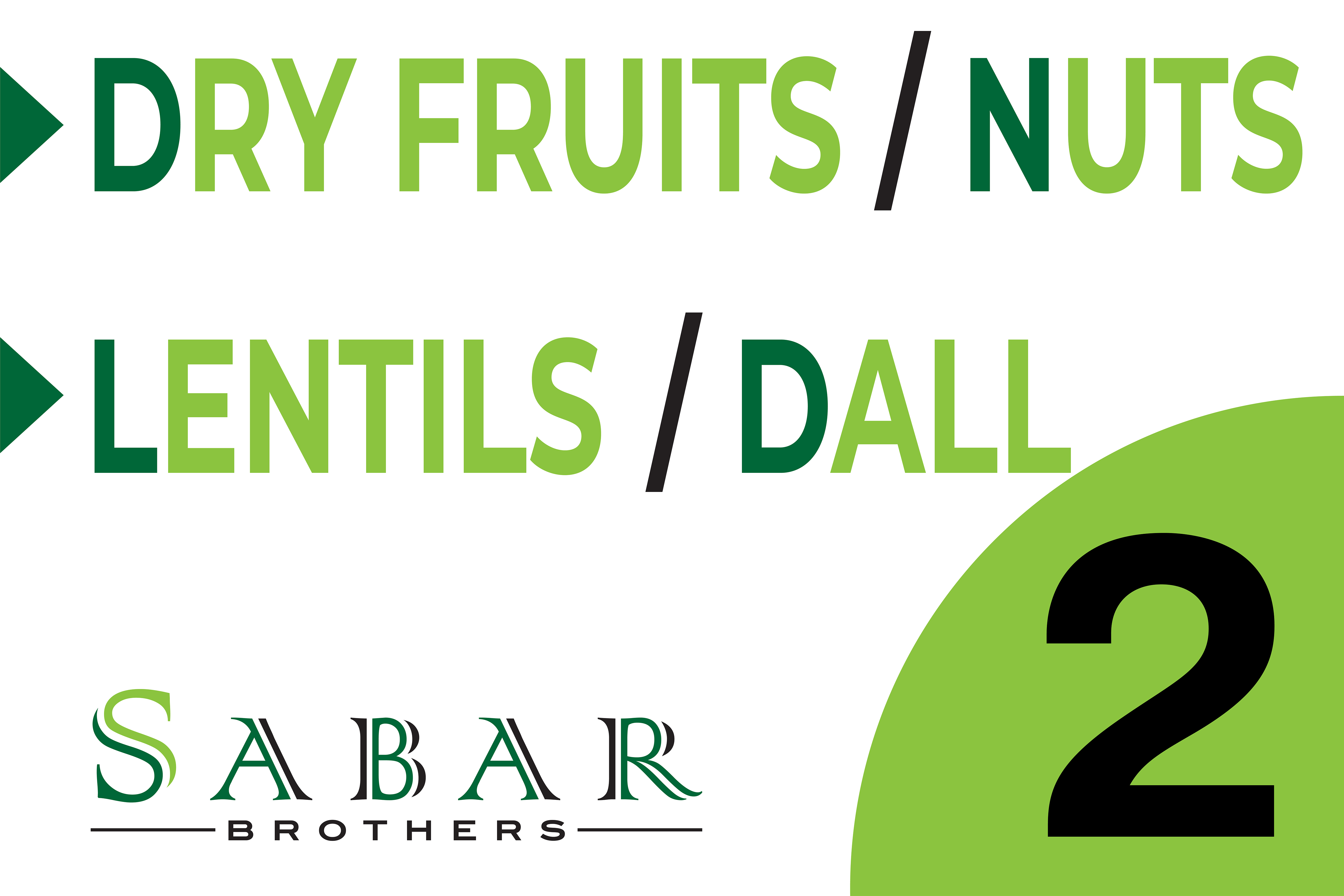 Graphic Design by Sheingart for this project | Design #23712294